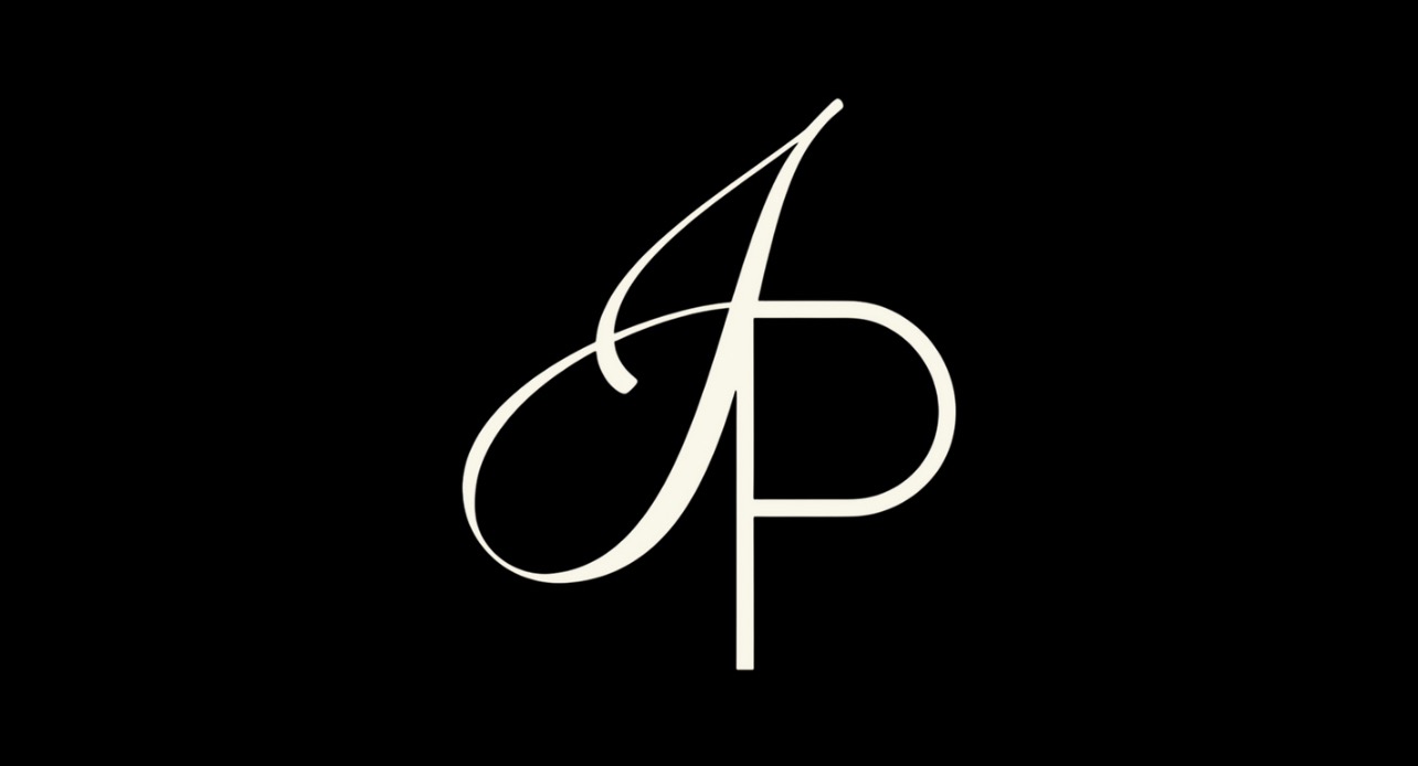 Just Pádel Club logo