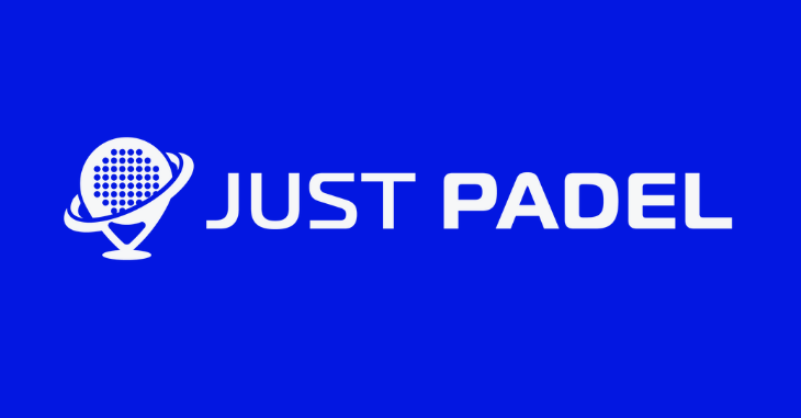 Just Padel - Mina Rashid Indoor