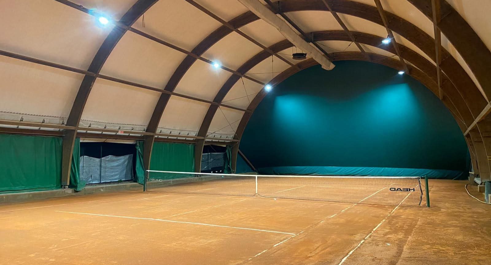 Jvtennis logo