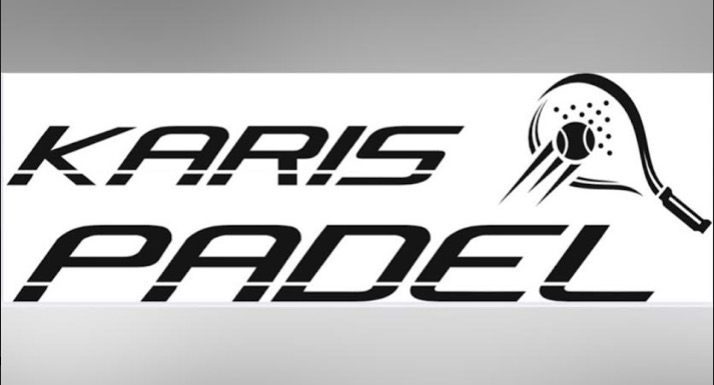 Karis Padel