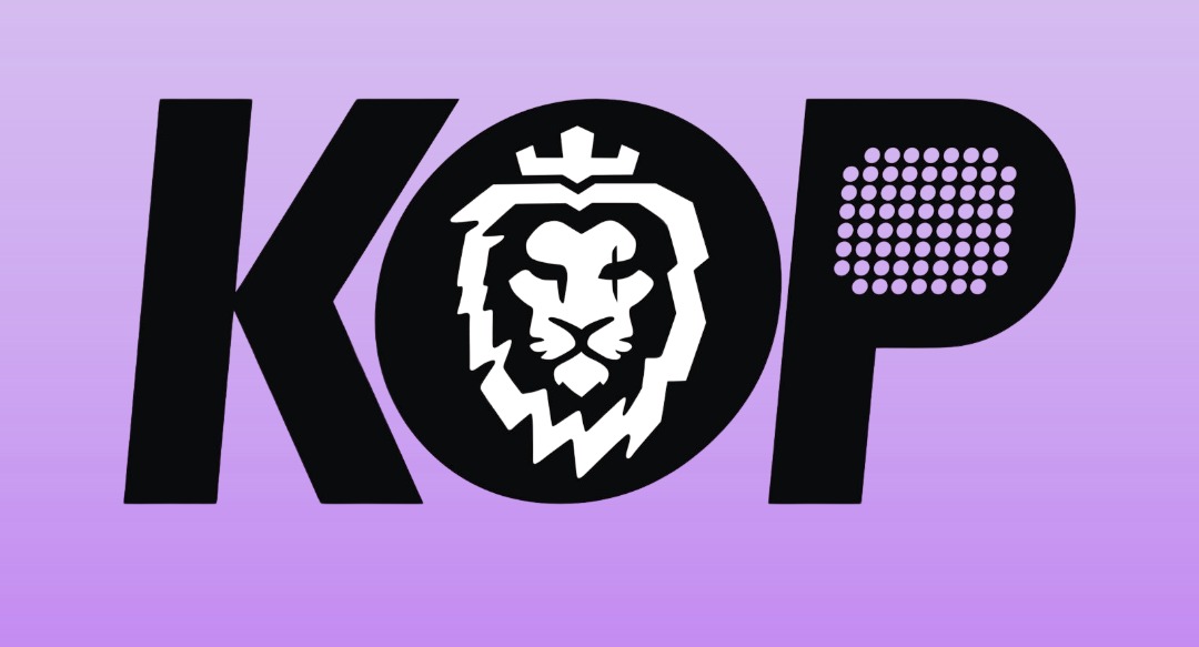 Kingdom of Padel