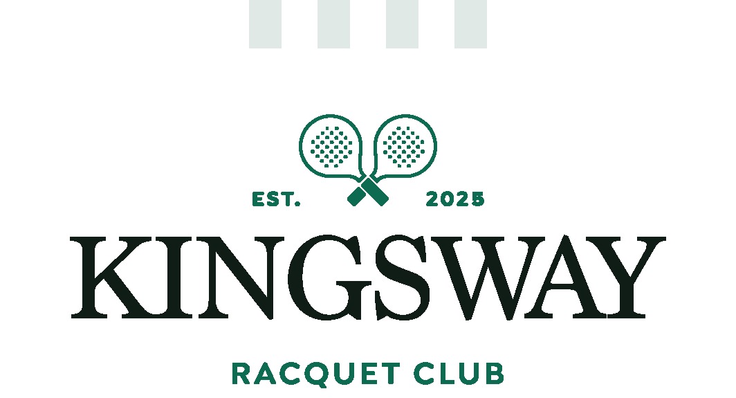 Kingsway Racquet Club