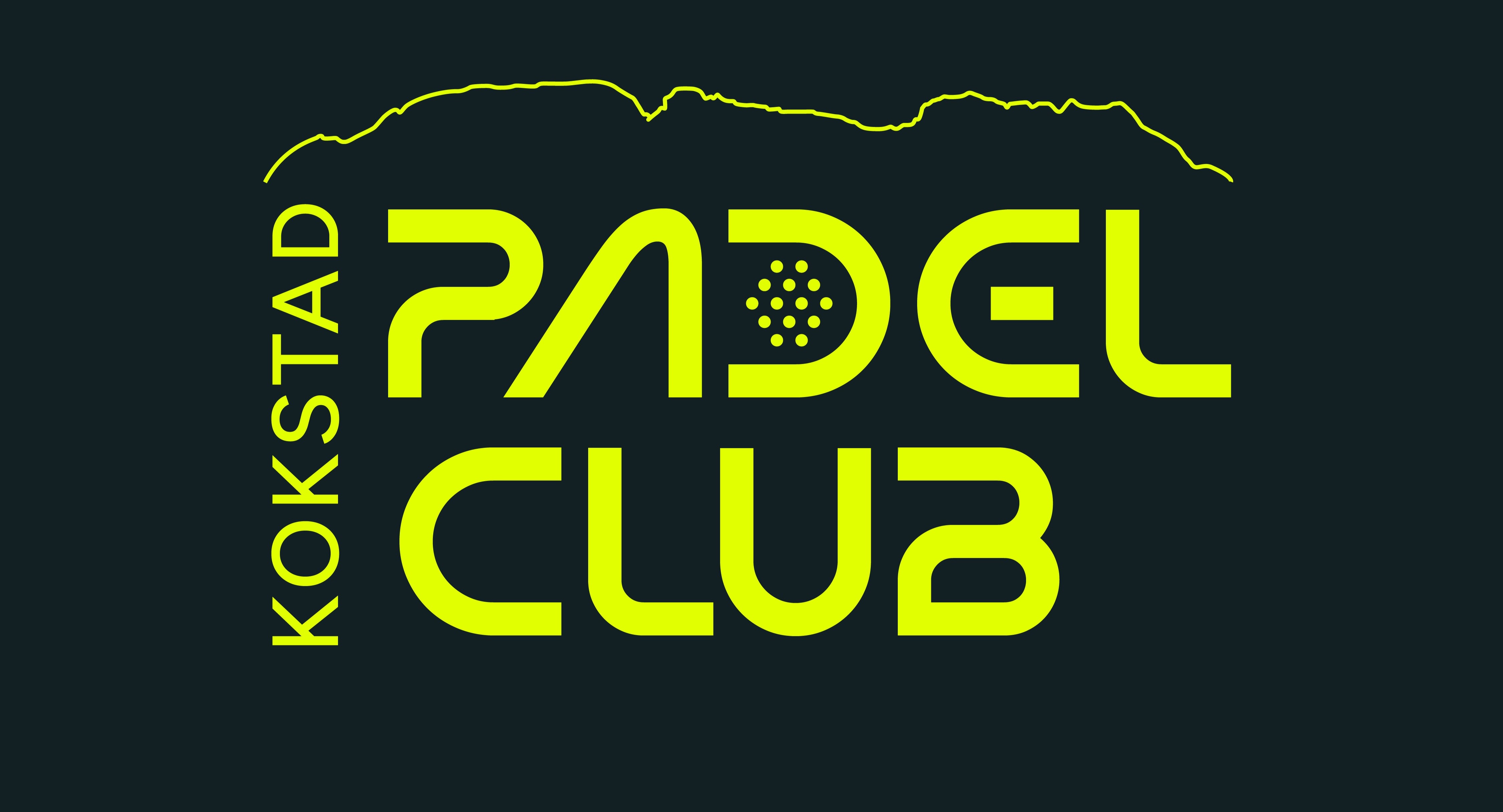 Kokstad Padel Club