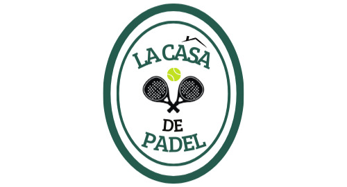 LA CASA DE PADEL