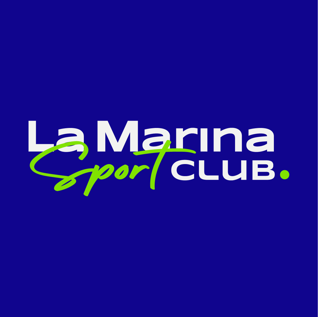 La Marina Sport Club