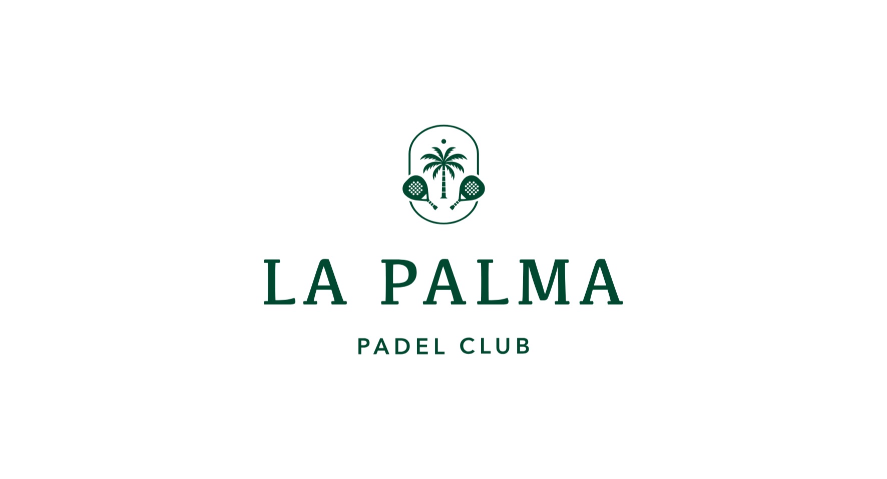 La Palma Padel Club