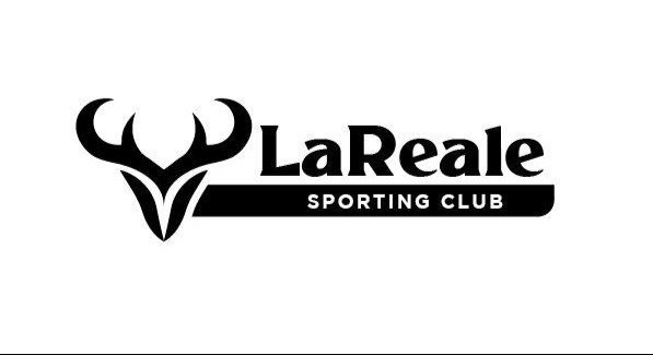 La Reale Sporting Club logo