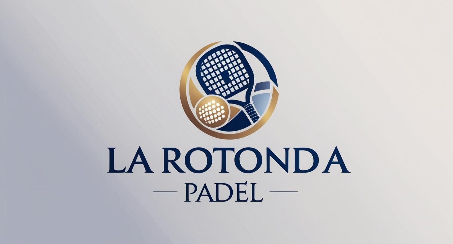 La Rotonda Padel 