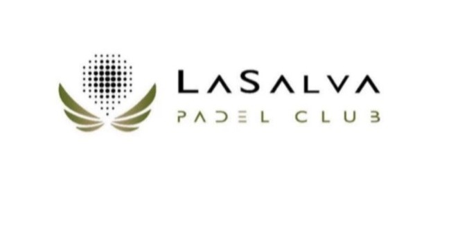 La Salva Padel Club 