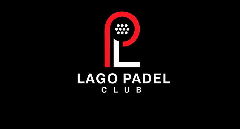 Lago Padel Club