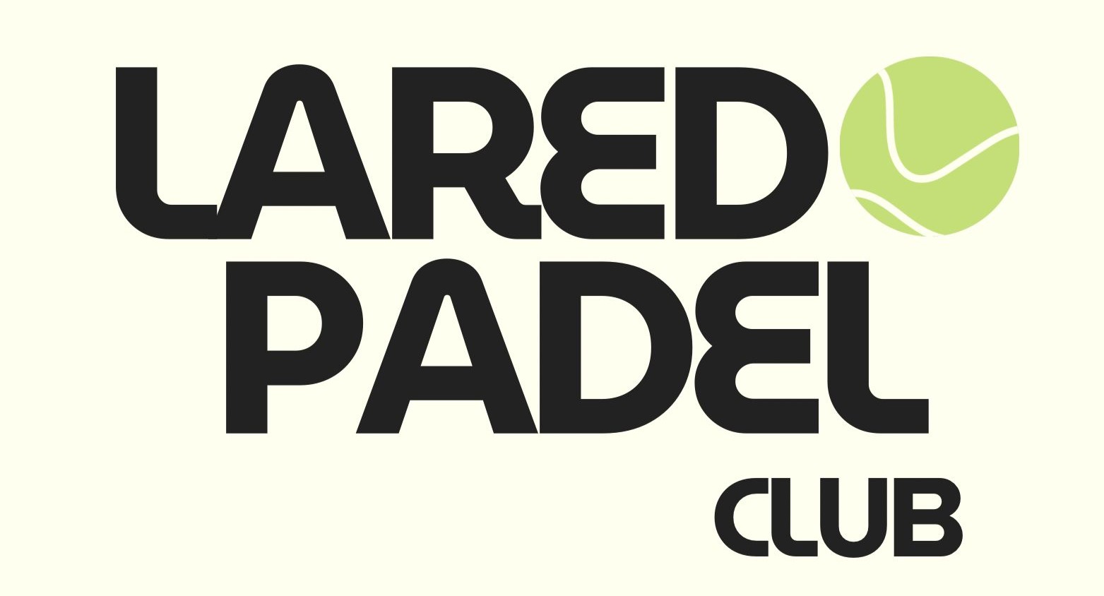 Laredo Padel Club