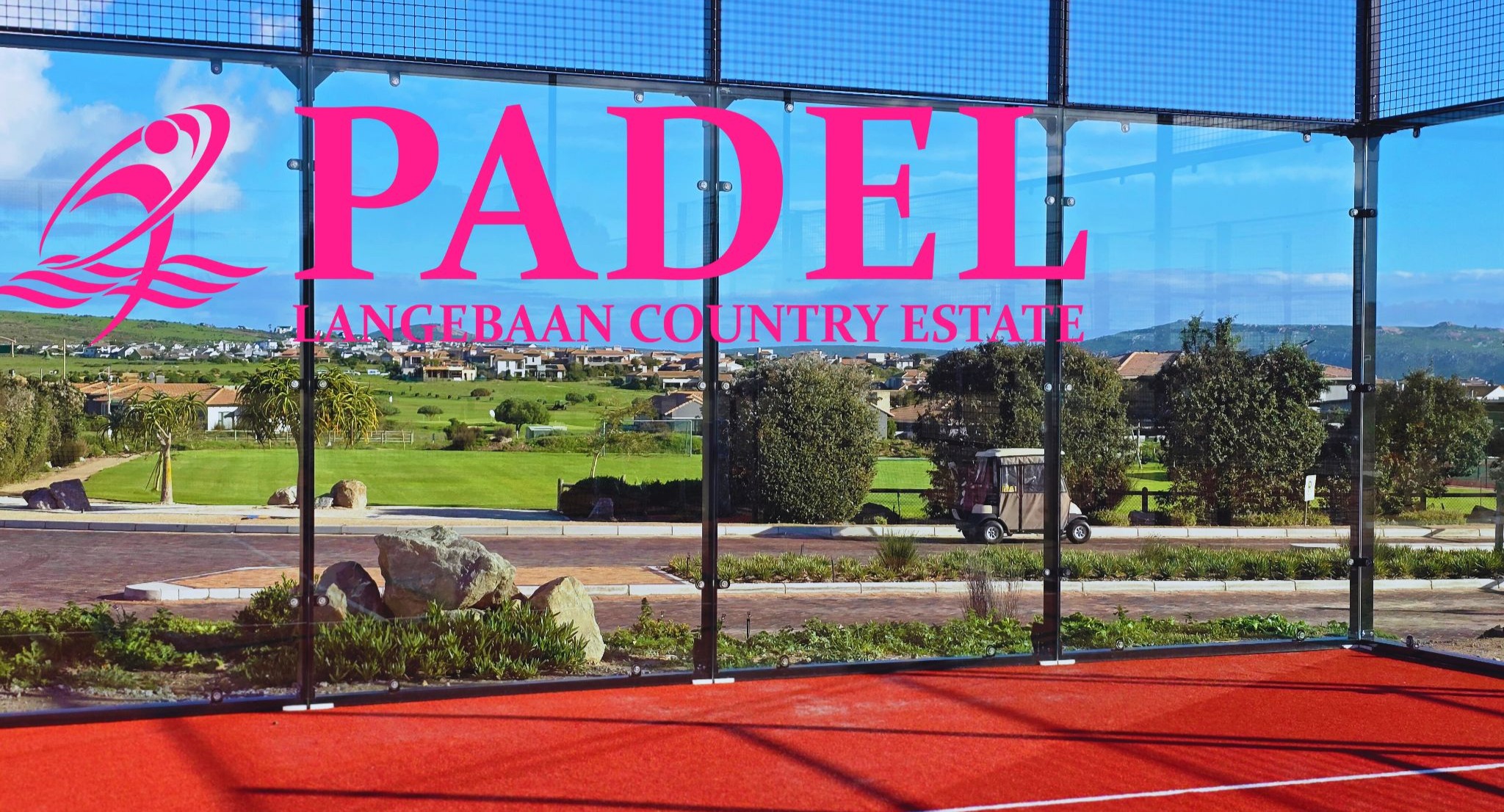 LCE Padel