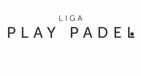 Liga Play Padel