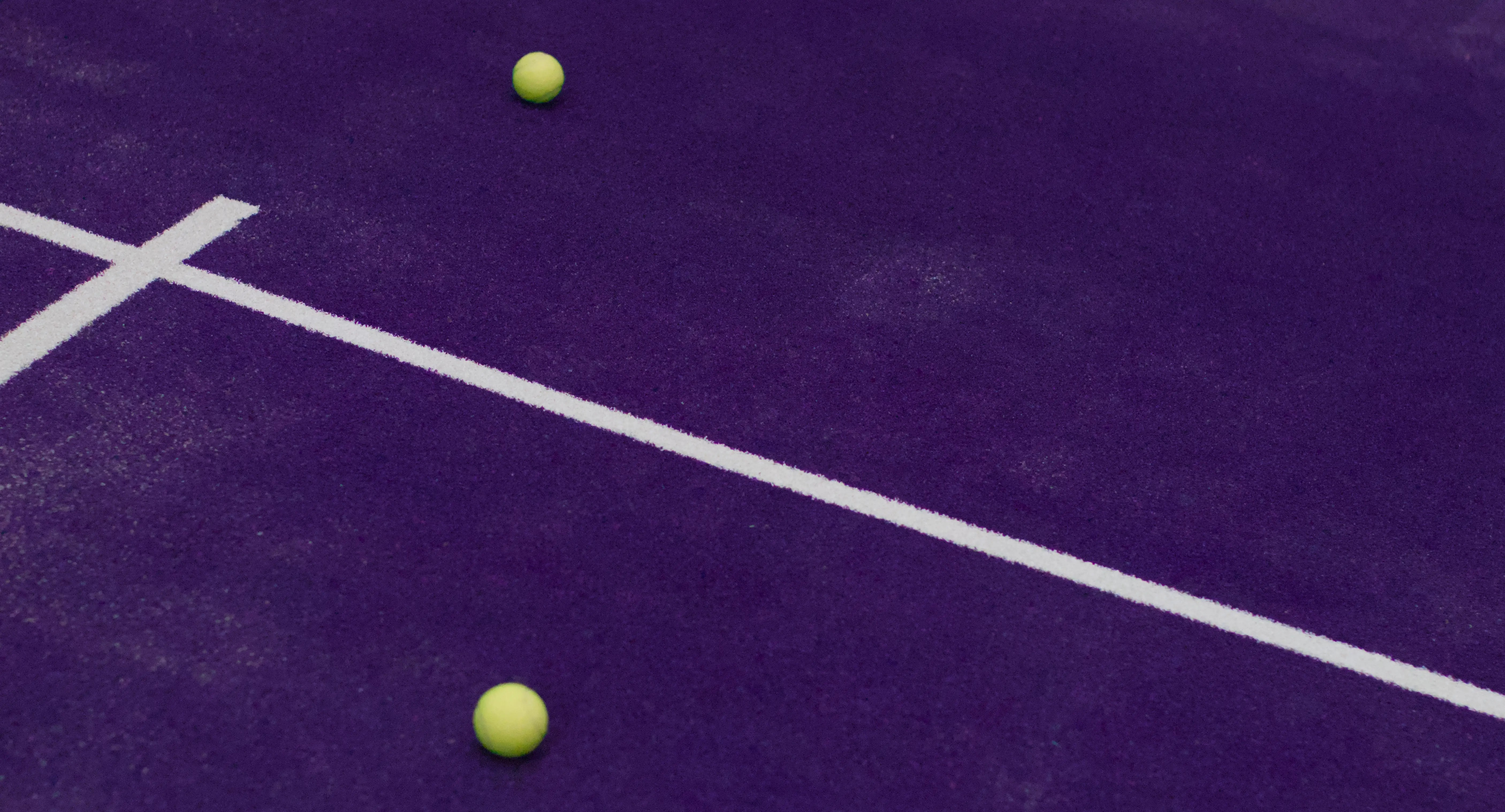 Lil Padel | COMING SOON