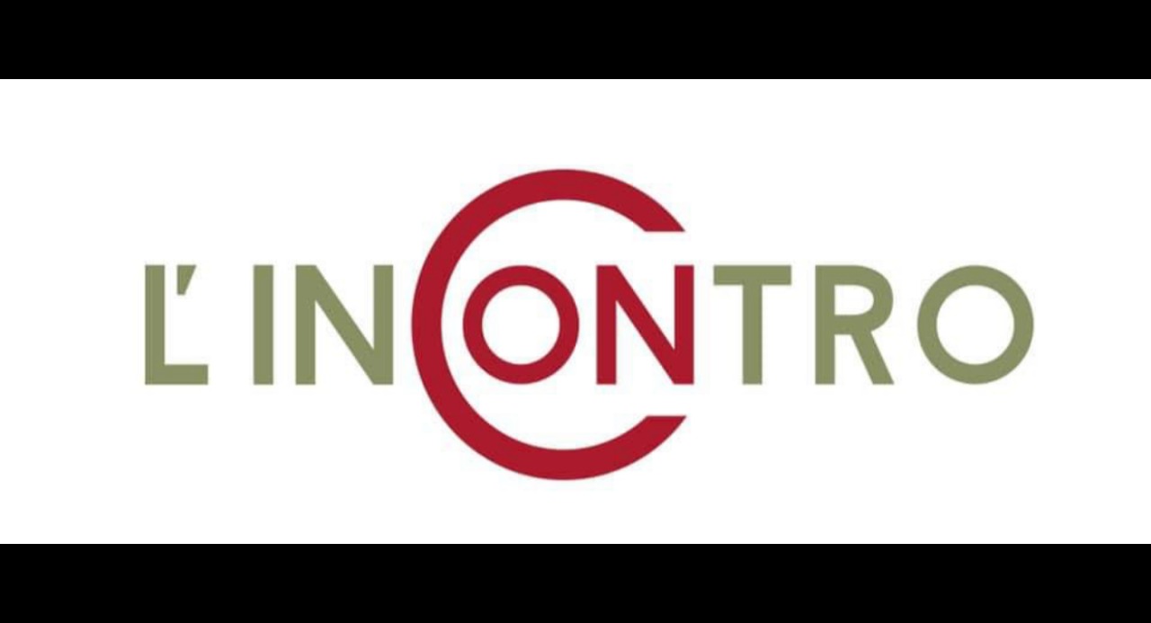 L'INCONTRO CLUB SSDRL