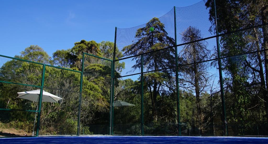 Lisbon Sports Club logo
