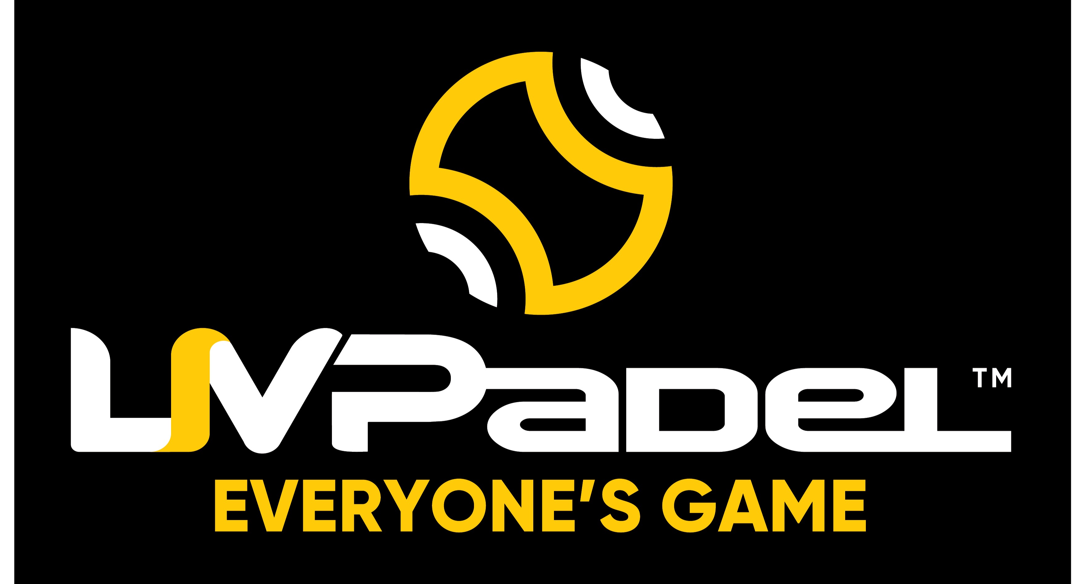 LivPadel - Knysna logo