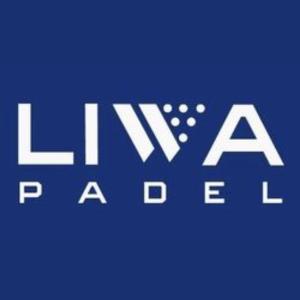LIWA Padel logo