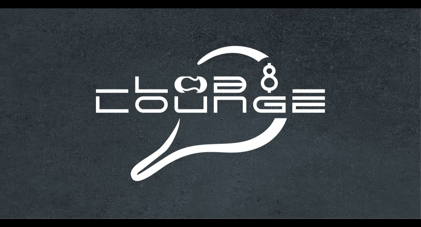 Lob & Lounge Padel Club 