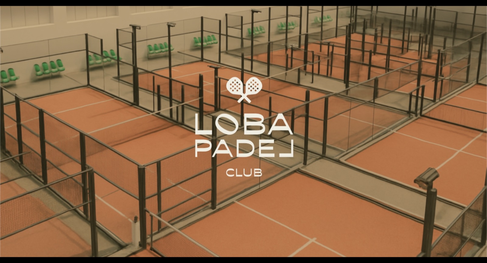 Loba Padel
