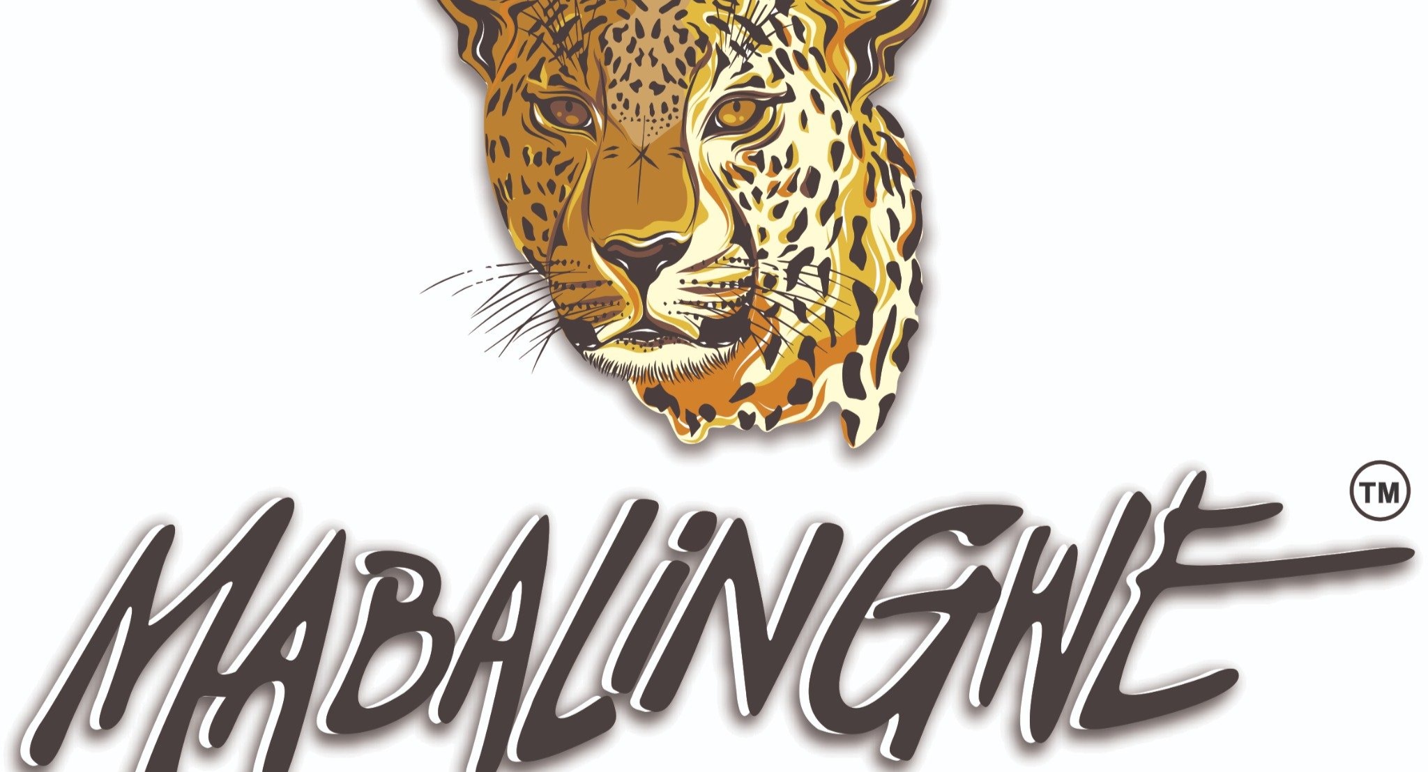 Mabalingwe Padel Club logo