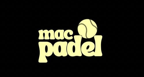 mac padel  | Herborn 