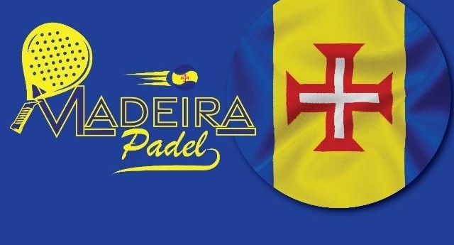 Madeira Padel 
