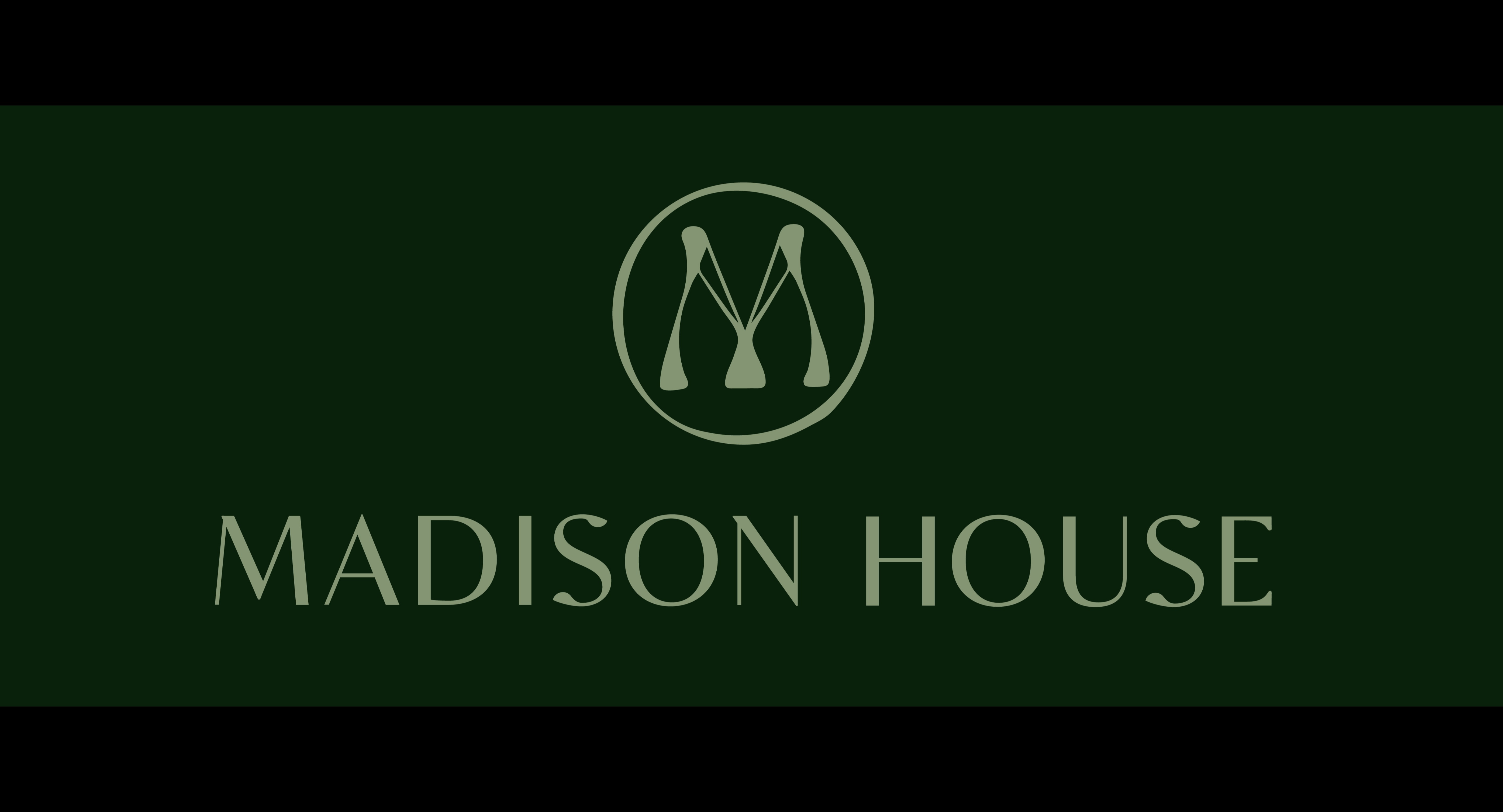 Madison House (Private Members Club)