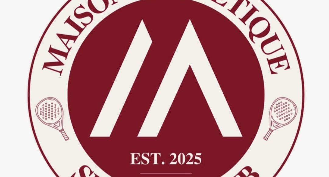 Maison Athletique