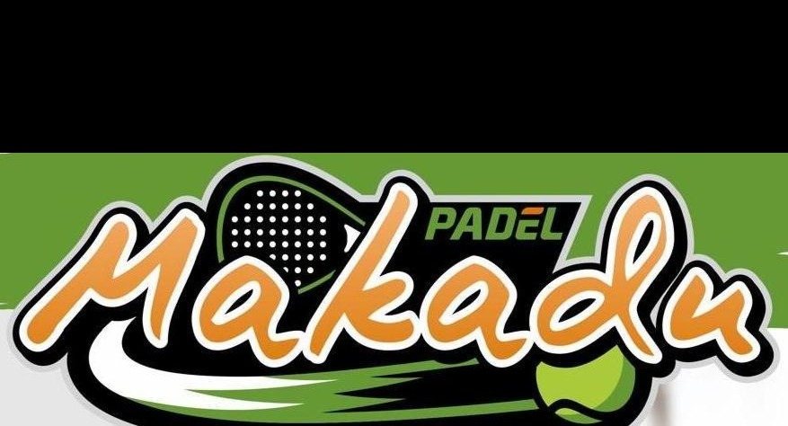 MAKADU PADEL