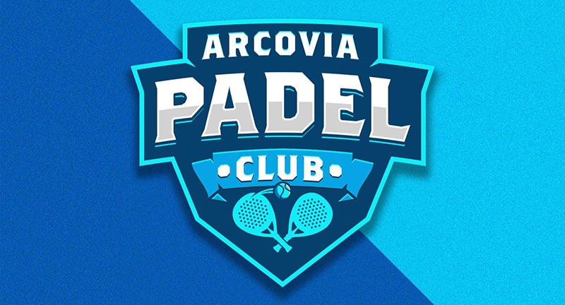 Manila Padel Club (Arcovia)