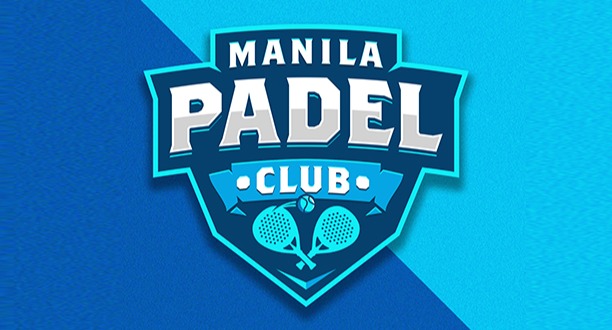 Manila Padel Club BGC