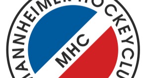 Mannheimer Hockeyclub 