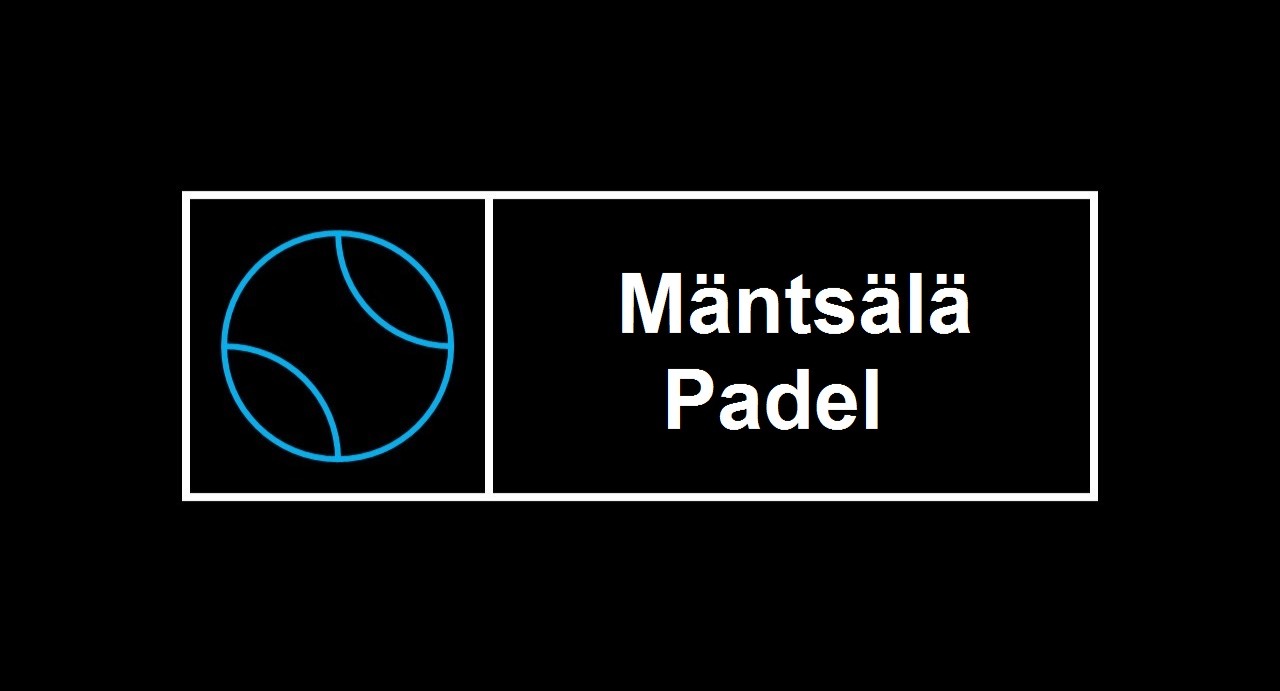 Mäntsälä Padel