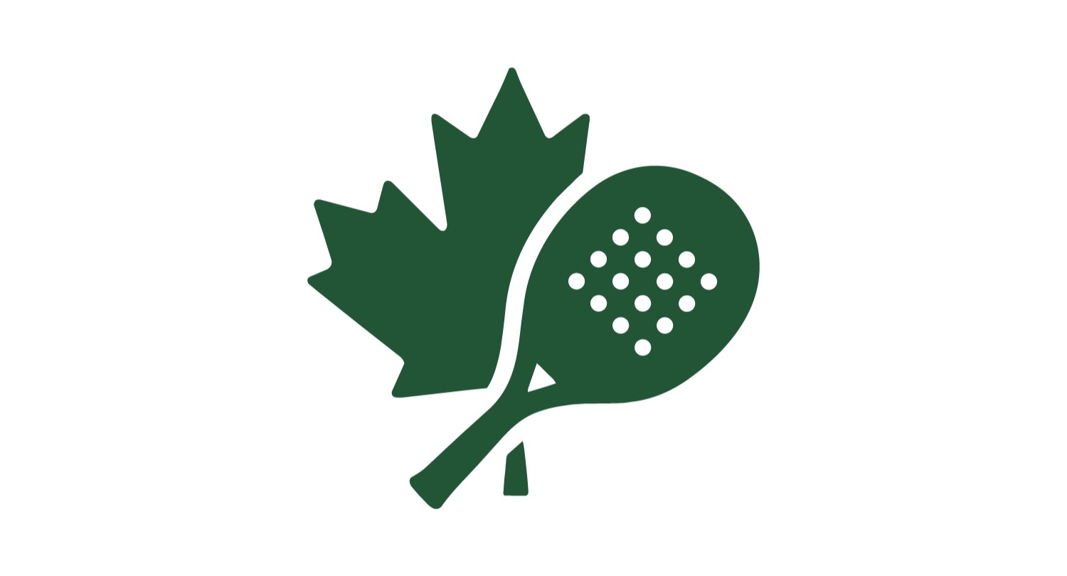 Maple Padel logo