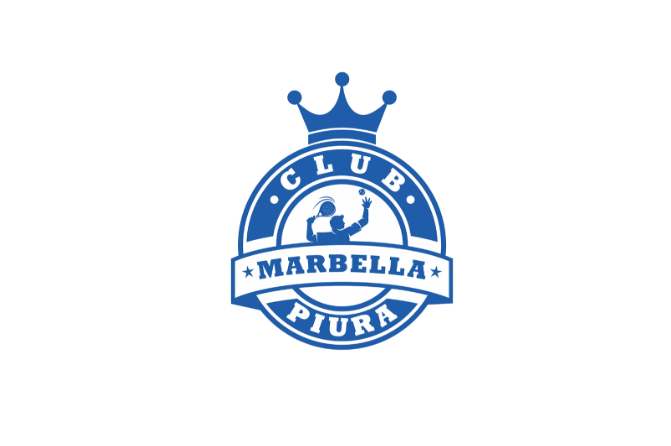 Marbella Club logo