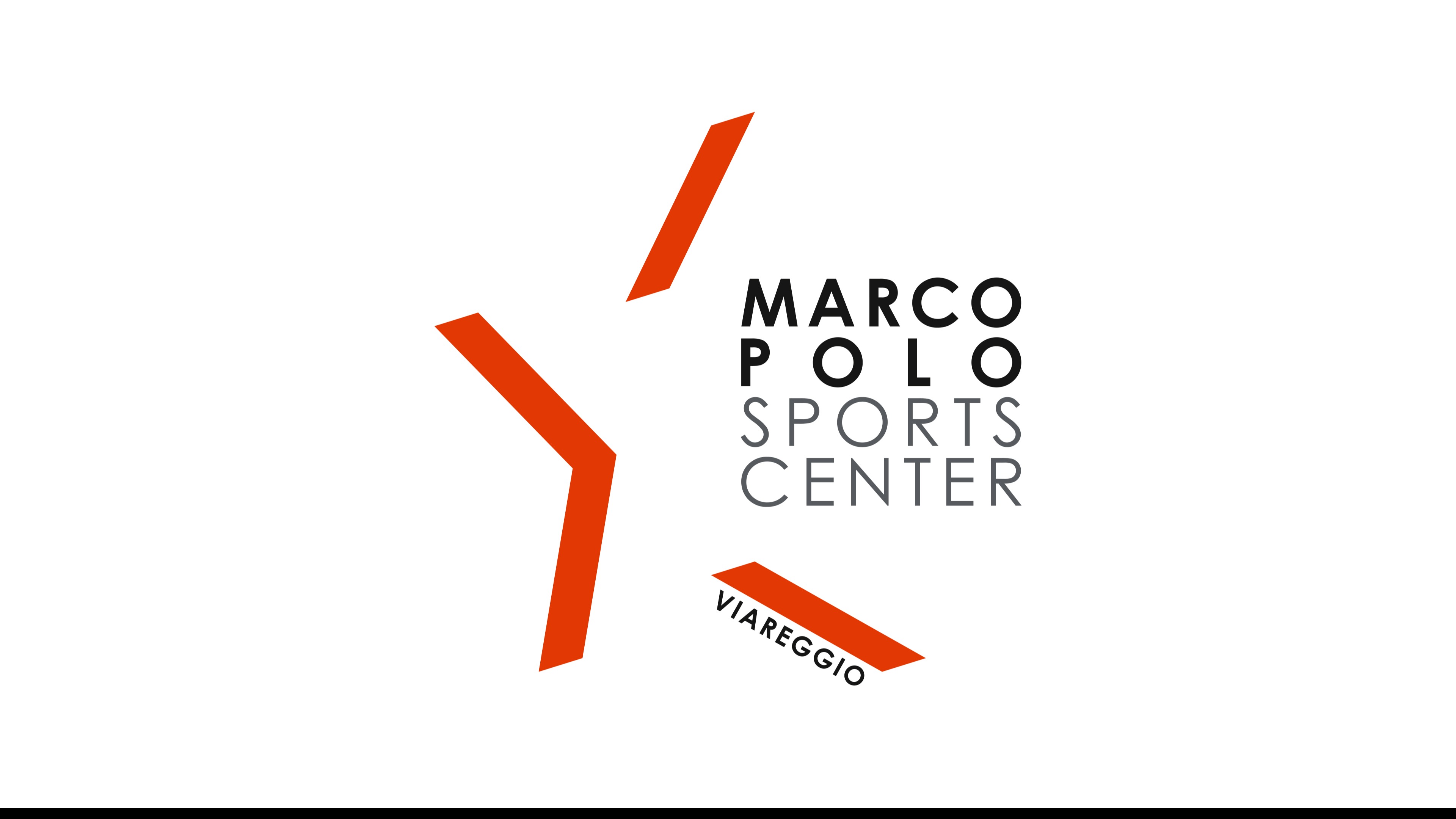 Marco Polo Sports Center