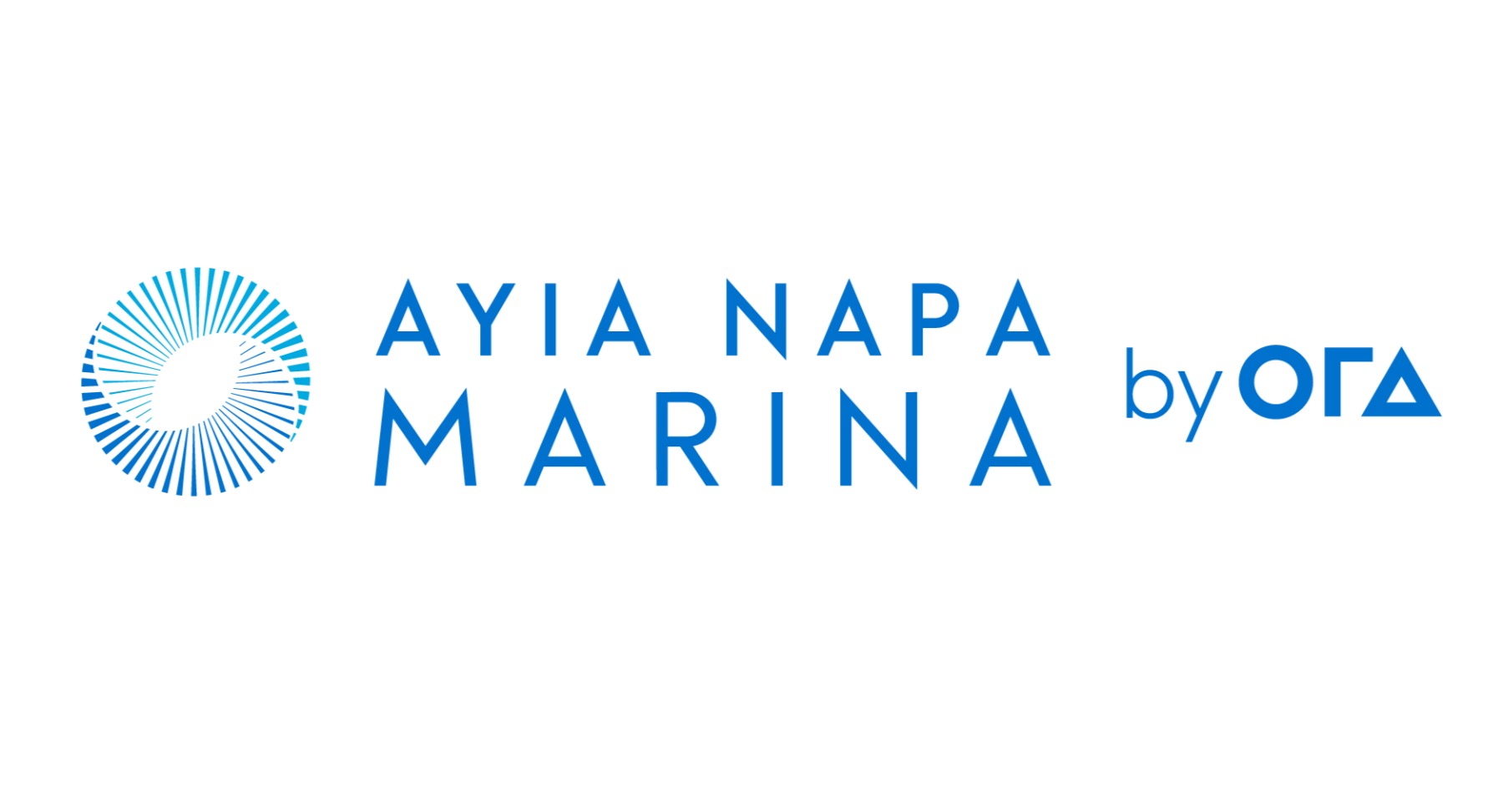 Marina Padel Court logo