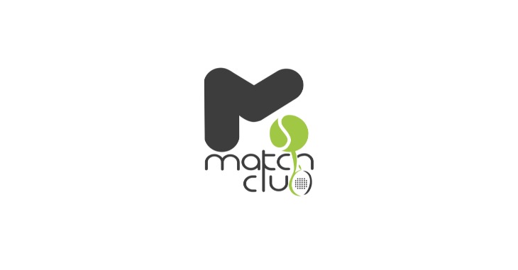 Match Club GDL