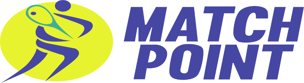 Matchpoint El Salvador logo