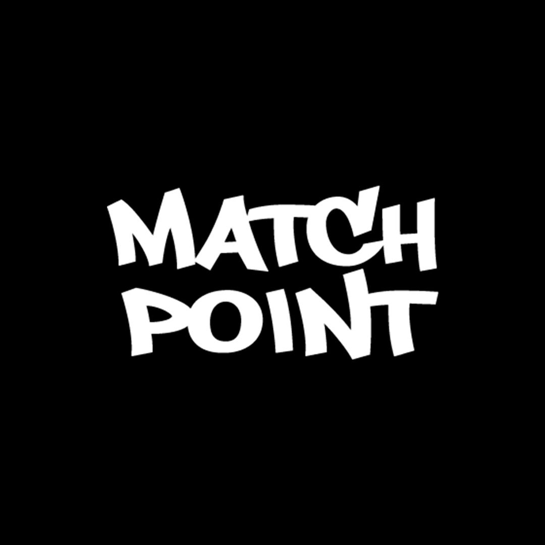 Matchpoint Lecheria
