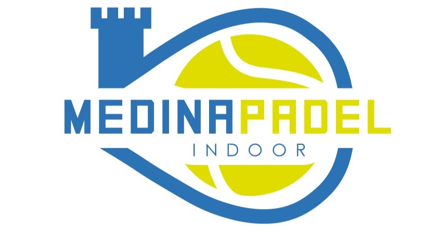 Medina Pádel Indoor (Medina del Campo) logo