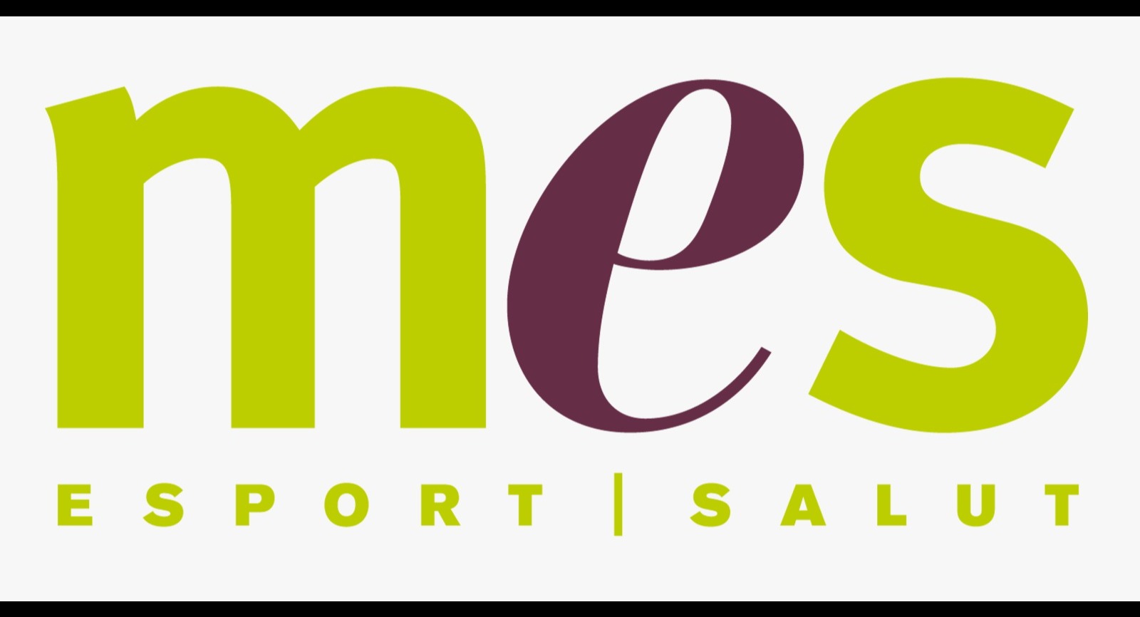 Mes Gavarres logo