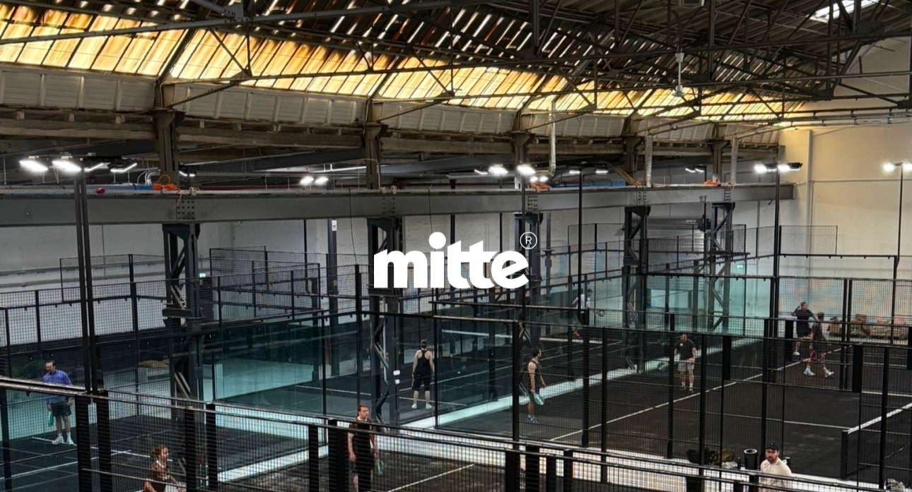 mitte — dolce vita | altona
