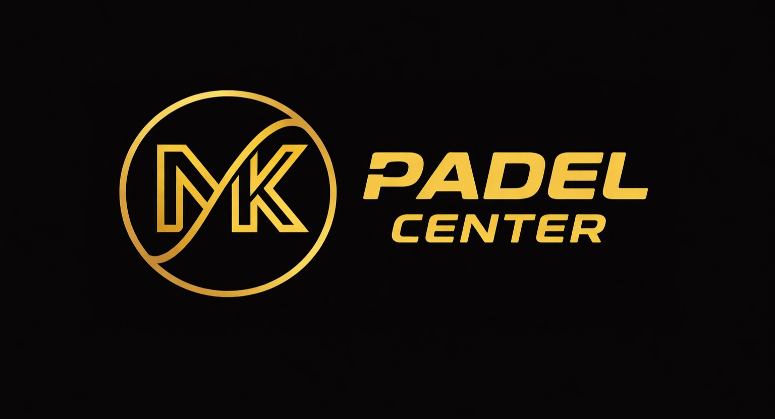 MK PADEL CENTER