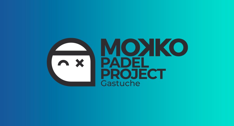 Mokko Padel Club Gastuche
