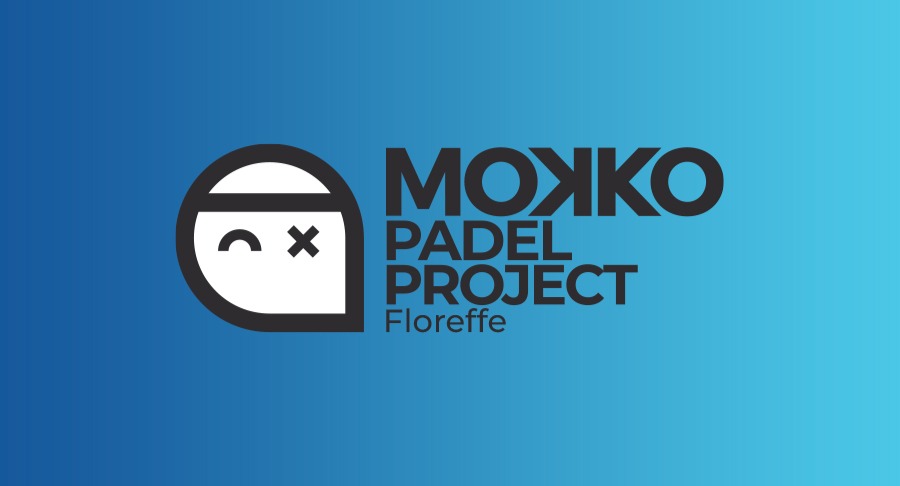 Mokko Padel Club Floreffe