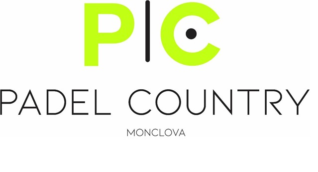 MONCLOVA COUNTRY CLUB AC logo