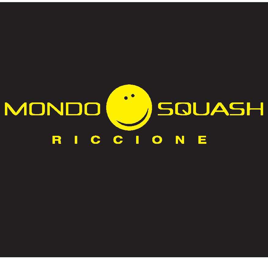 MONDOSQUASH