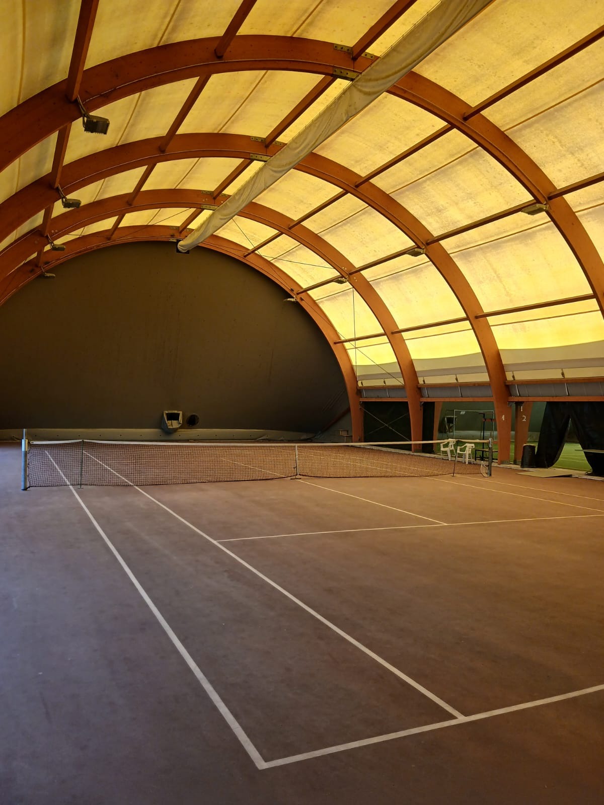 MonteleOne Club - San Paolo d'Argon logo